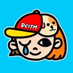 Don't Cry In The Morning