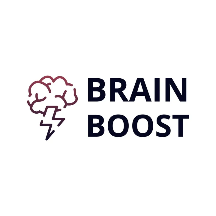 Brain Boost