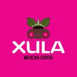 Xula Mexican Coffee