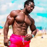kwameduah