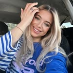 Saskia