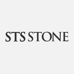 STS STONE Supplier Sydney