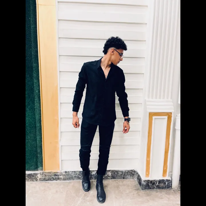 𝓻𝓮𝓭𝓪🐍