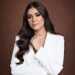 Rola Kadri  -  رولا قادري