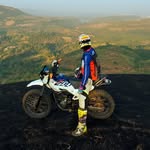 Swaraj Patil