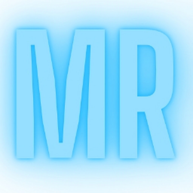 Mr Bloopers