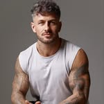 Rafal Gil - Online Coach & Personal Trainer