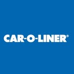 Car-O-Liner Company