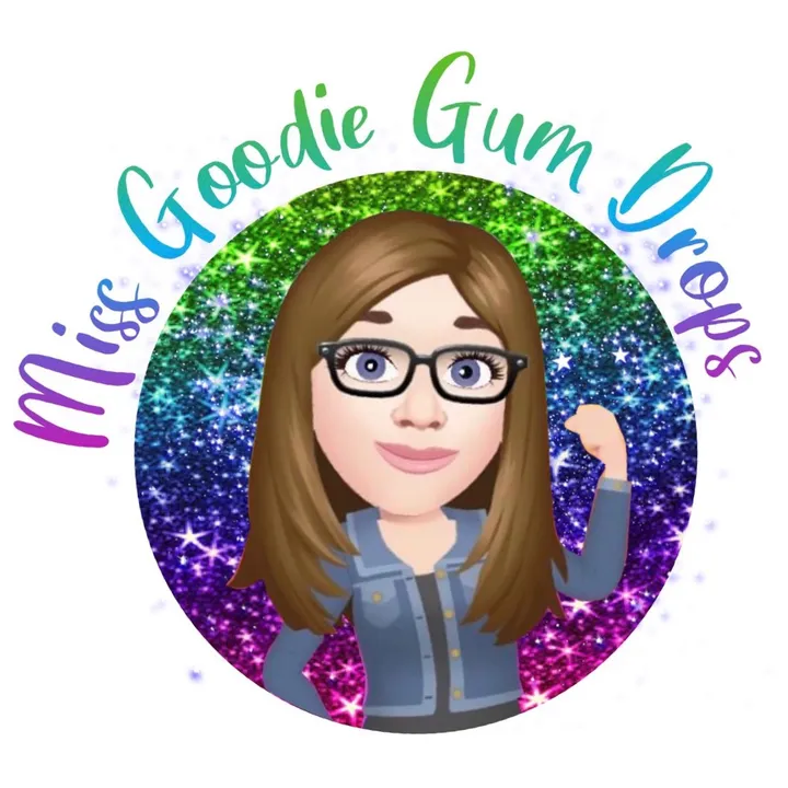 Miss_goodie_gum_drops