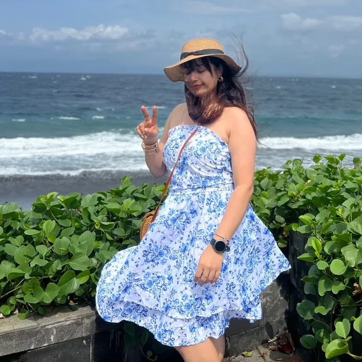 ANUSHA 🪬🧿