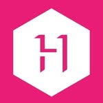 HoneyKids Asia