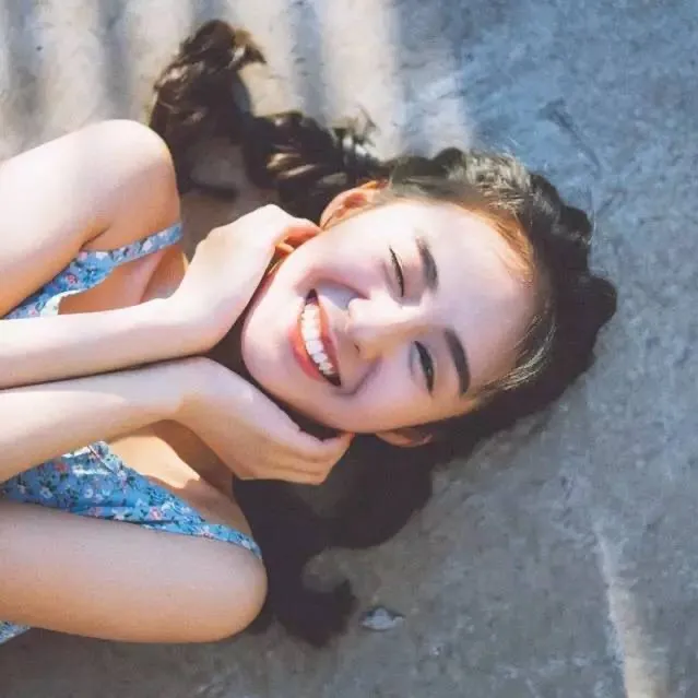 Fashion trends and outfits