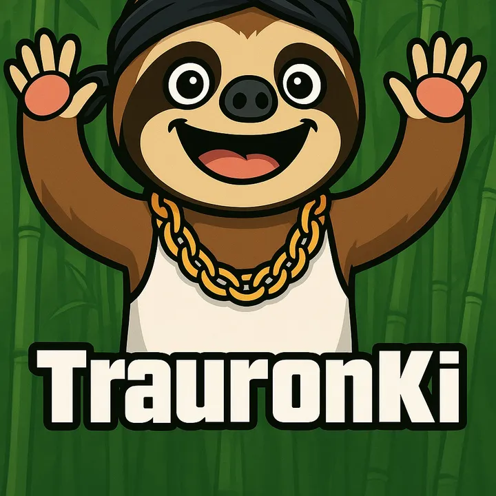 TrauronKi
