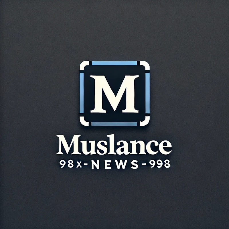 Muslance