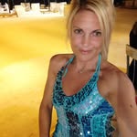 🧚🏼‍♀️🌸Blondgirltraveller🌸🧚🏼‍♀️