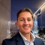 RAFAEL FRANCO | O cara dos APPs