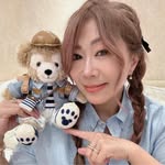 Peggy Lo