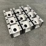 CNC