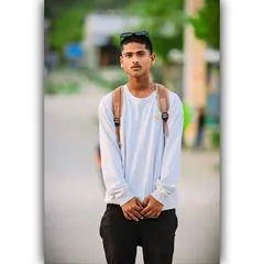 Nepali Yamin