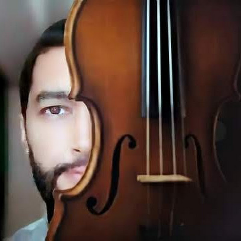 Mohamed Gaber Aboklila