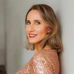 Cat Carstens | UGC creator | Food Photographer