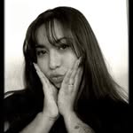 Judith Miranda | Blogger & Lifestyle