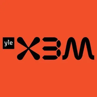 Yle X3M