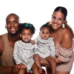 The G’s Family
