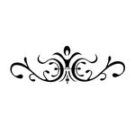 GRACE CONTINENTAL | グレースコンチネンタル