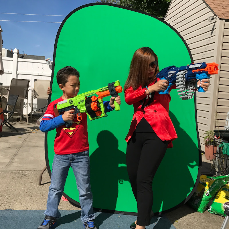Video Motivators