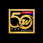 Wheeltek Official