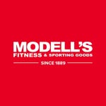 Modell's Sporting Goods