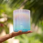 GLOW Crystal Bowls | Sound Healing Store