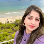 Hina Amin