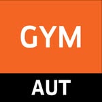 AUT Sport & Fitness Centres