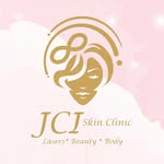 JCI Skin Clinic
