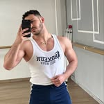 Domenico basile 🧸