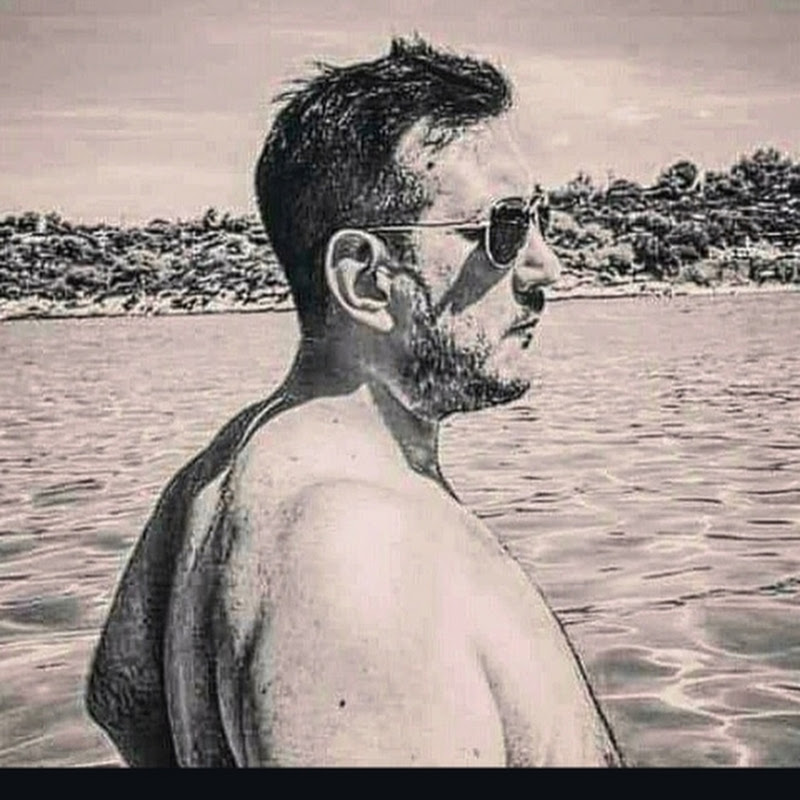 Giorgio_sam 