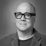 Humberto Valdivieso