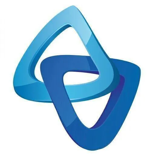 Hakeren Israel Foreign Workers