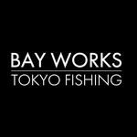 Bay Works Tokyo Fishing