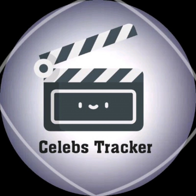 Celebs Tracker  50K Views 1 hour ago 