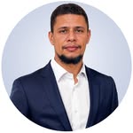 Jorge Polanco | Viajes y Turismo