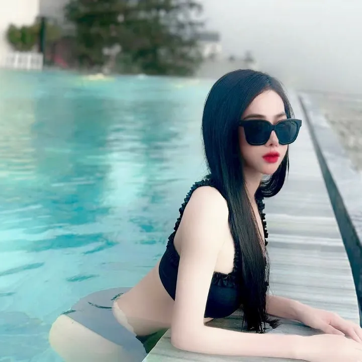 Cẩmchigym_02