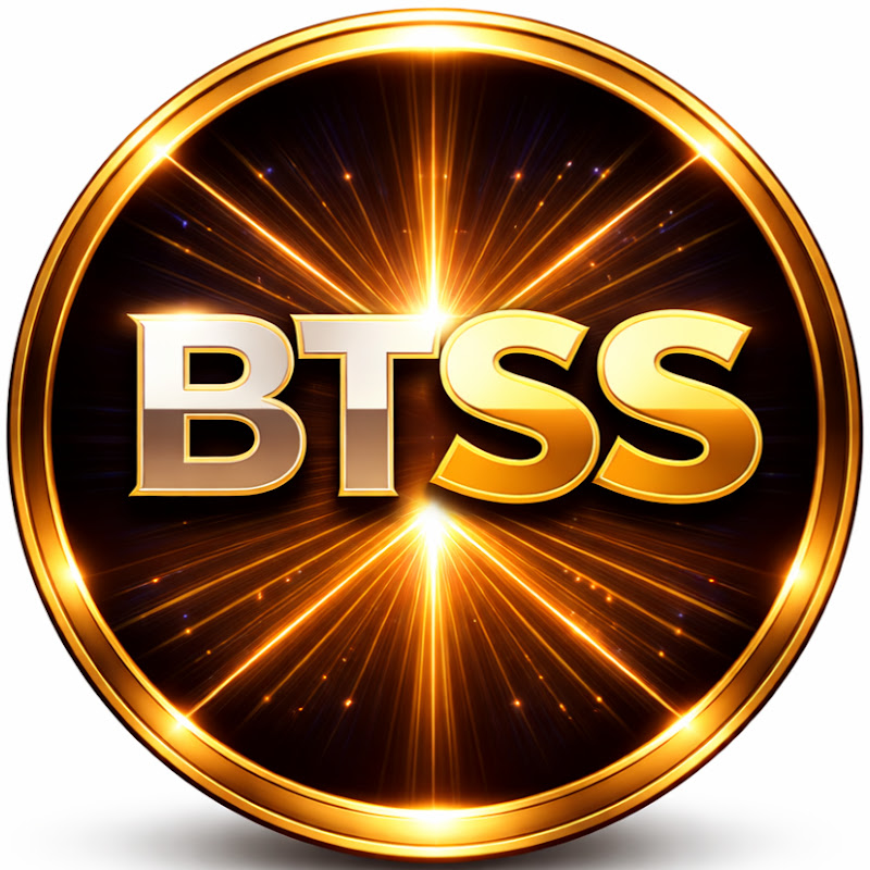 BTSS MEDIA - Decision Science for Real World