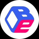 BOXERA.PE