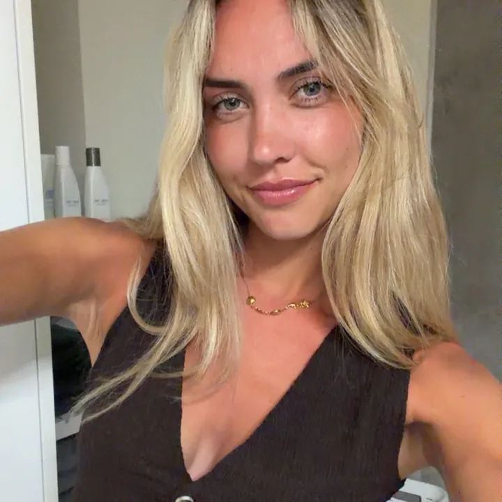 NOVA