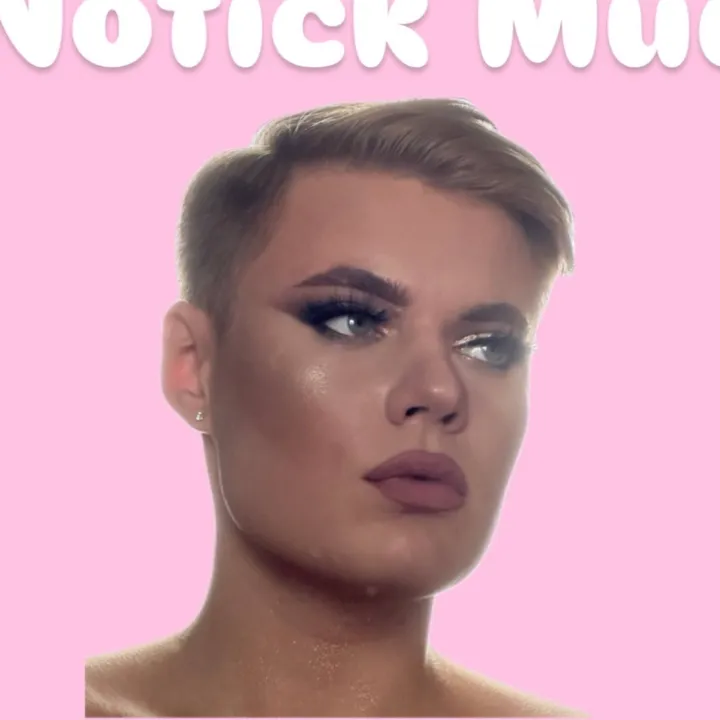 notick_mua