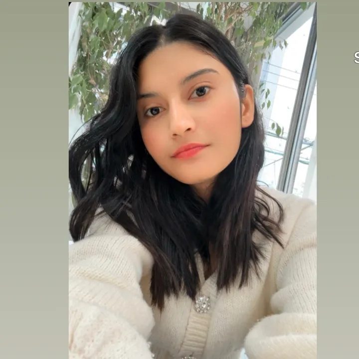@June_✝️