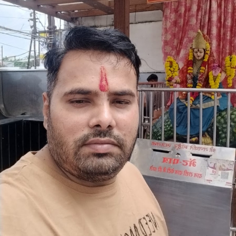 Rakesh_kitachen MasterChef 